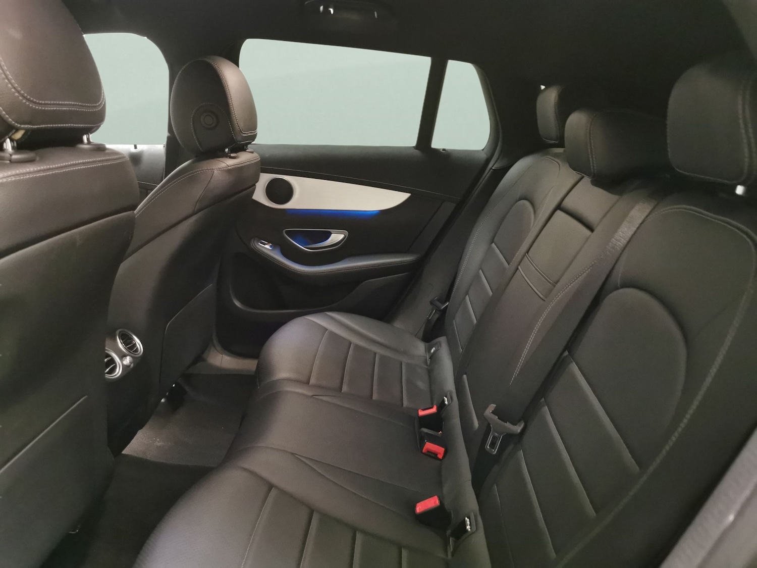 Used Mercedes-Benz EQC 2022 for sale - 78107883: Photo 28