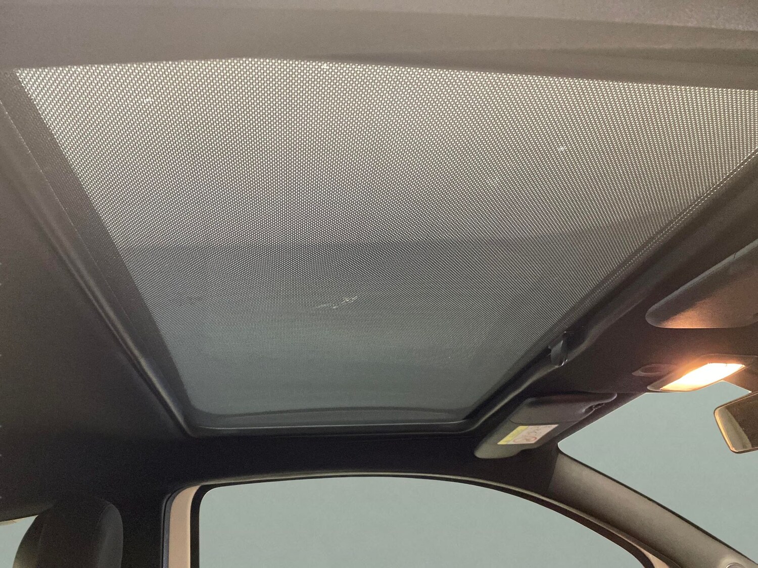 Used Fiat 500 for sale - 77829776: Photo 14