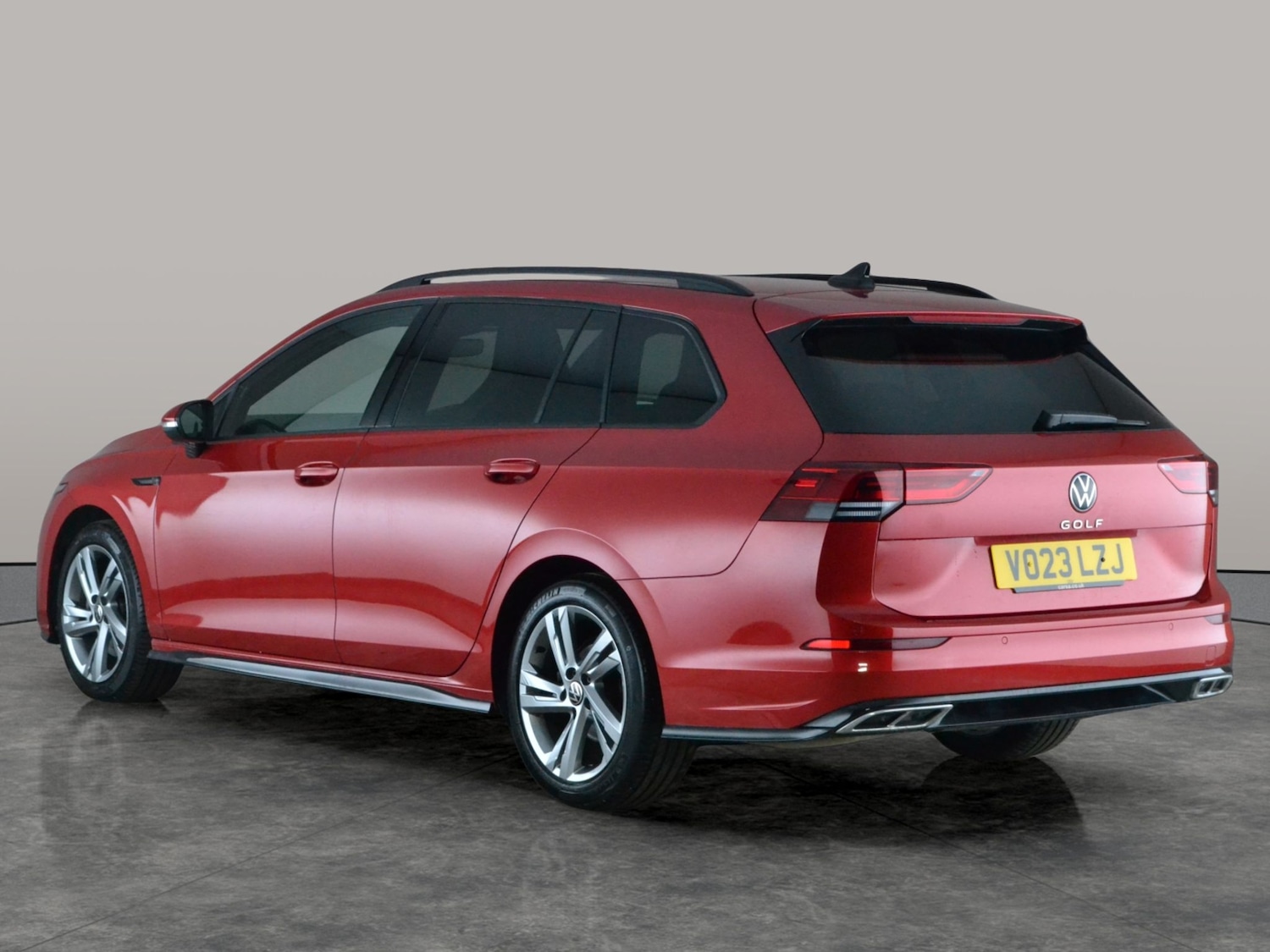 Used Volkswagen Golf 2023 for sale - 77802916: Photo 11