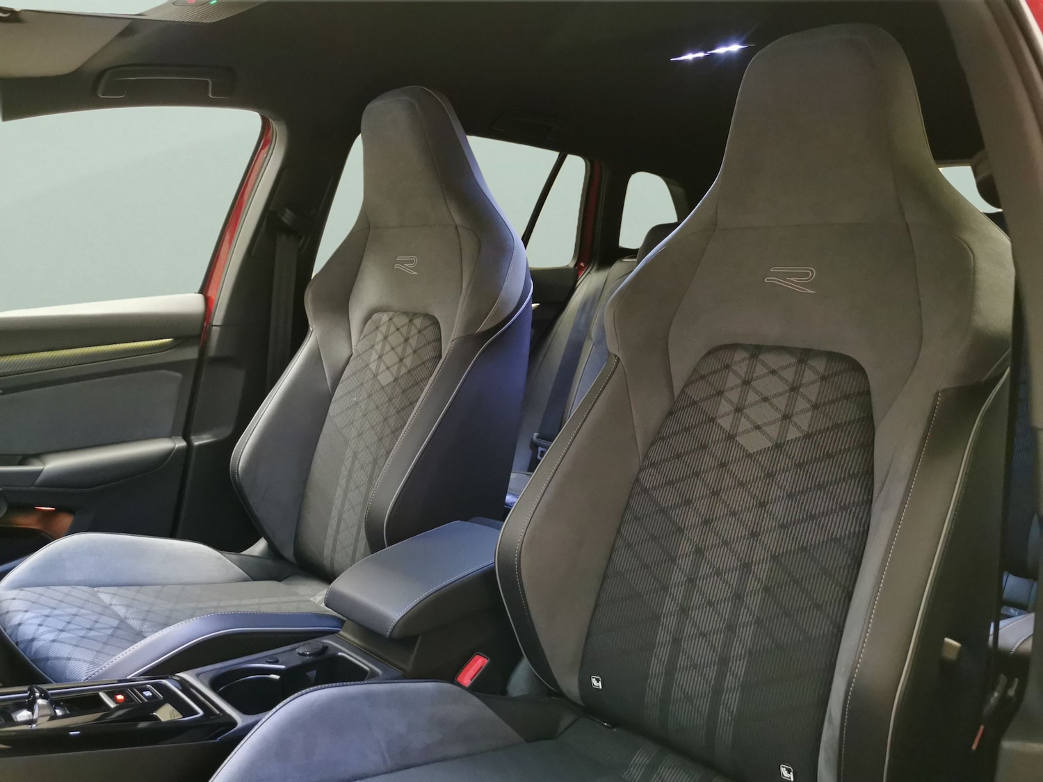 Used Volkswagen Golf 2023 for sale - 77802916: Photo 13