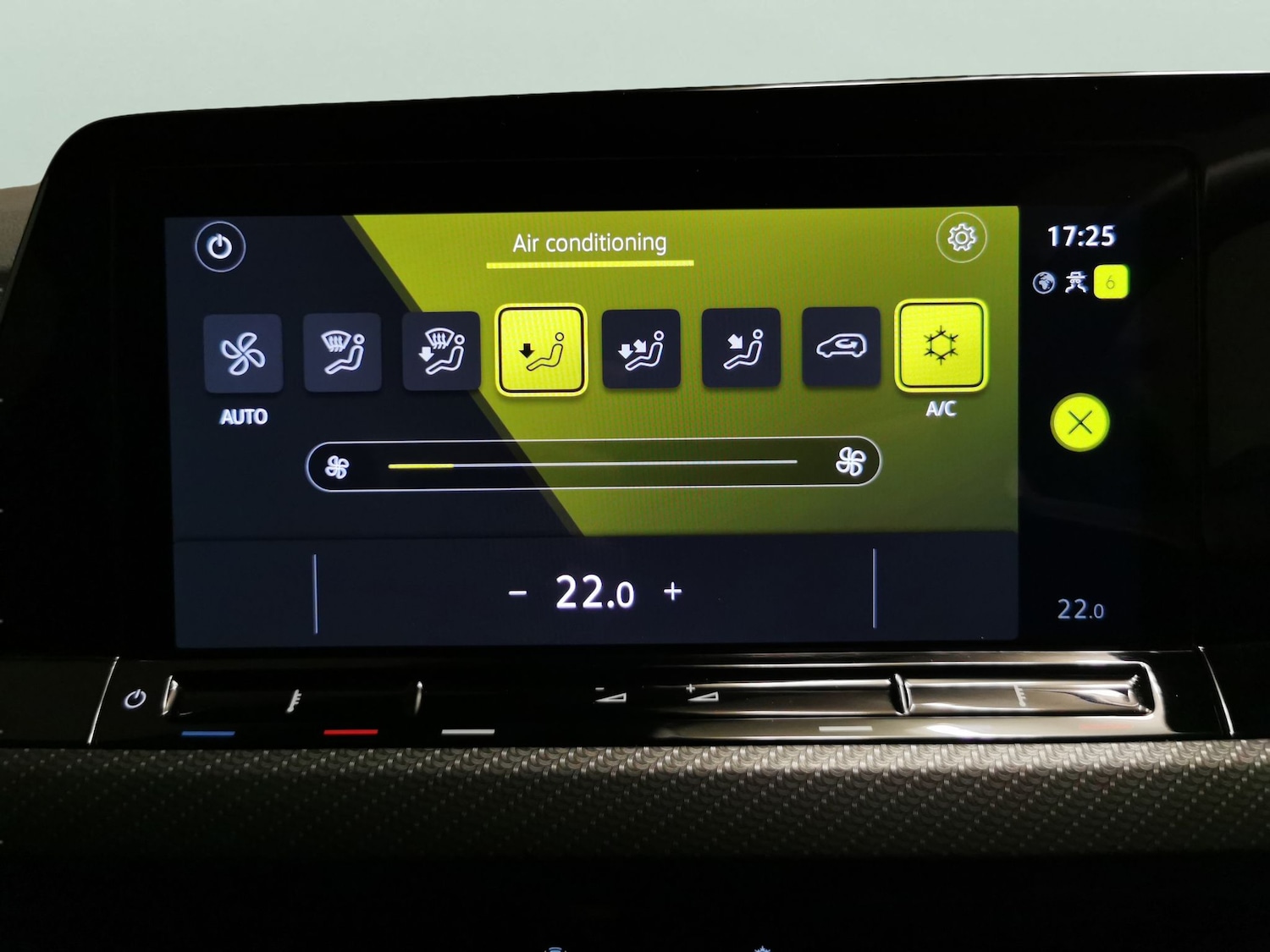 Used Volkswagen Golf 2023 for sale - 77802916: Photo 15