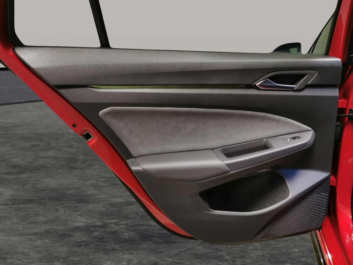 Used Volkswagen Golf 2023 for sale - 77802916: Photo 25