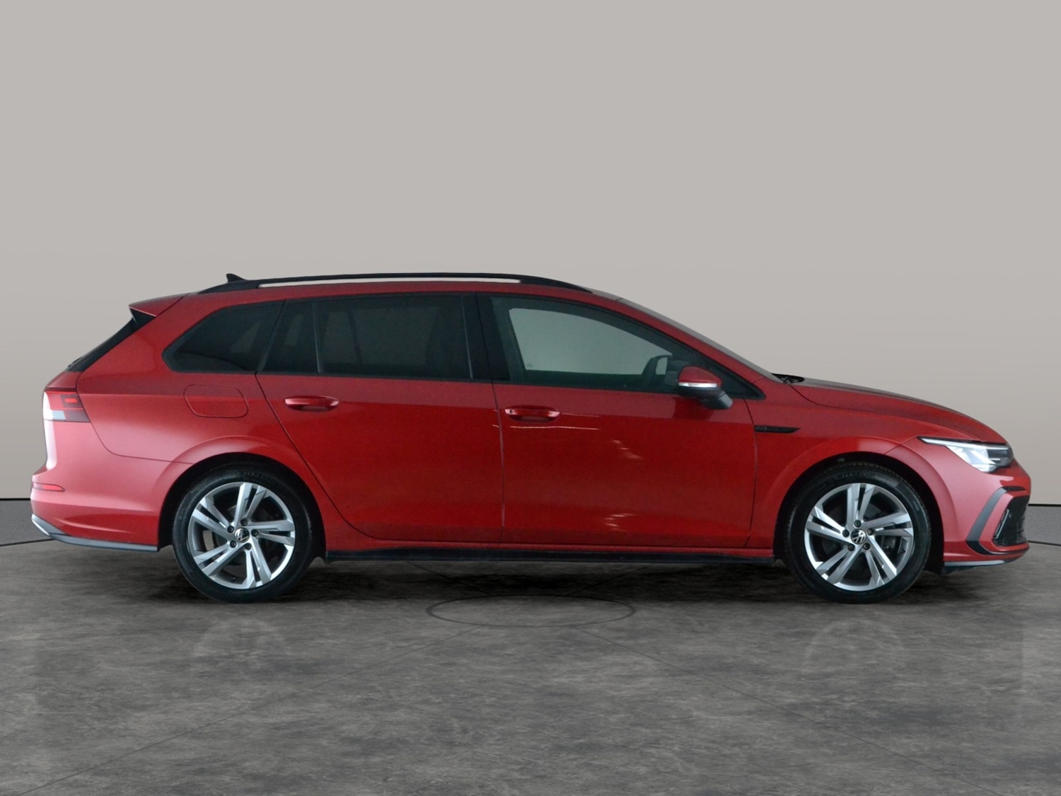 Used Volkswagen Golf 2023 for sale - 77802916: Photo 8