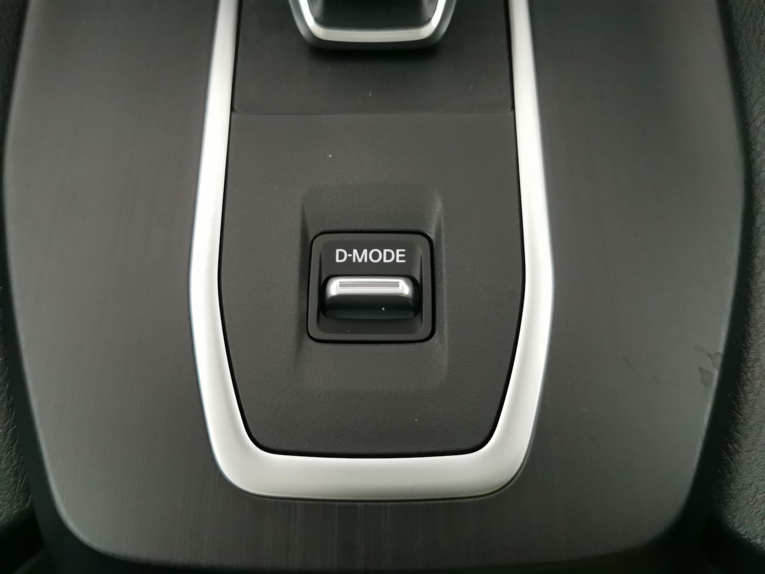 Used Nissan Qashqai 2025 for sale - 77981285: Photo 17