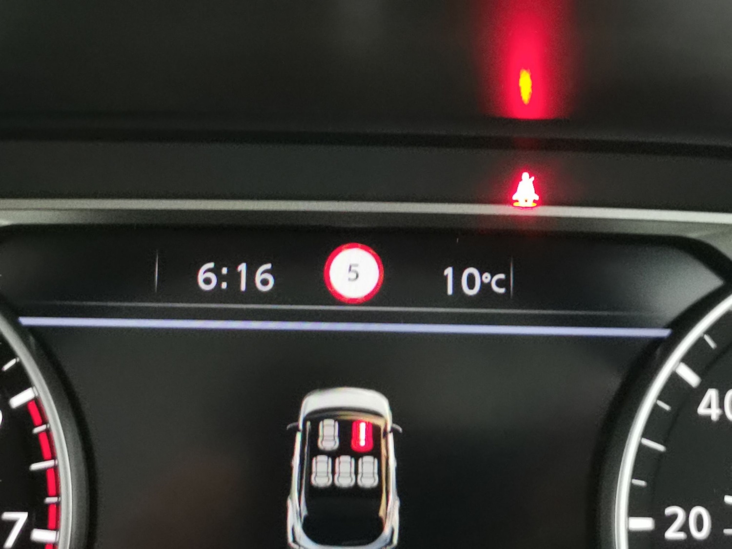 Used Nissan Qashqai 2025 for sale - 77981285: Photo 21