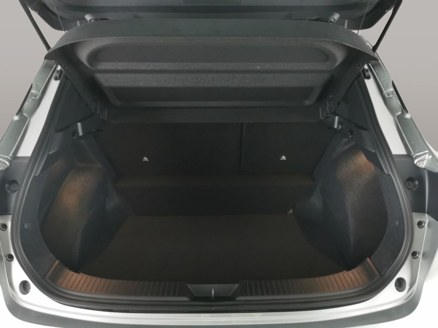 Used Nissan Qashqai 2025 for sale - 77981285: Photo 33