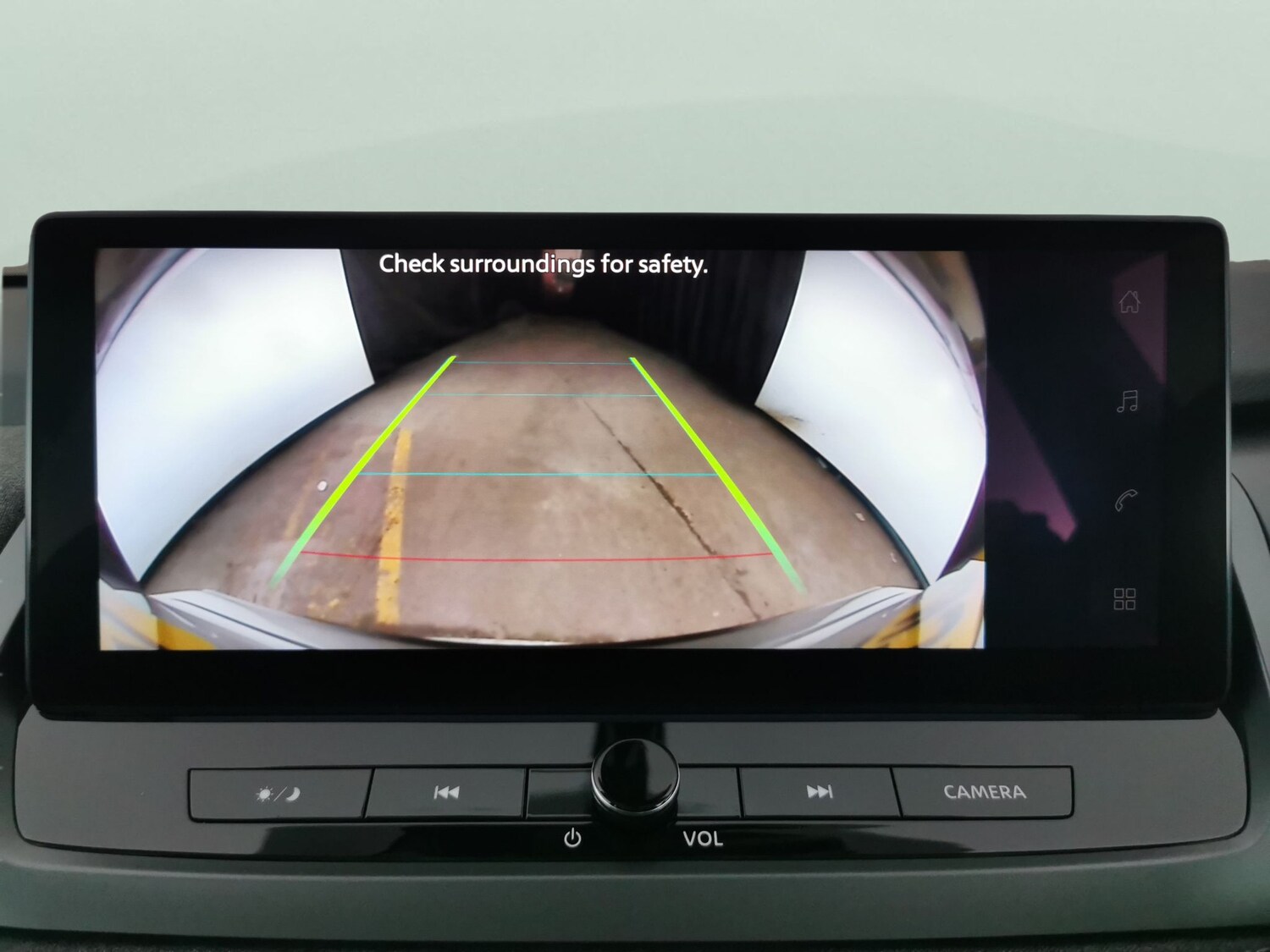 Used Nissan Qashqai 2025 for sale - 77981285: Photo 5