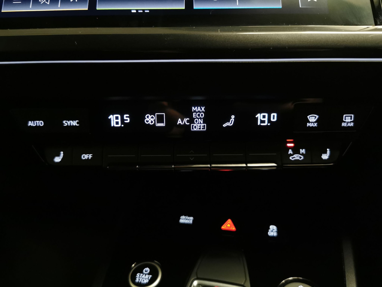 Used Audi Q4 e-tron 2021 for sale - 76439532: Photo 22