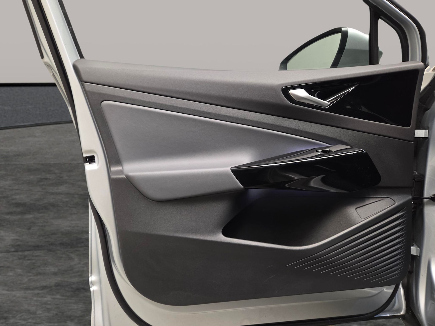 Used Volkswagen ID.4 2023 for sale - 77592562: Photo 26