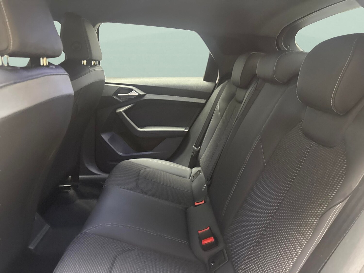 Used Audi A1 2022 for sale - 77799984: Photo 18