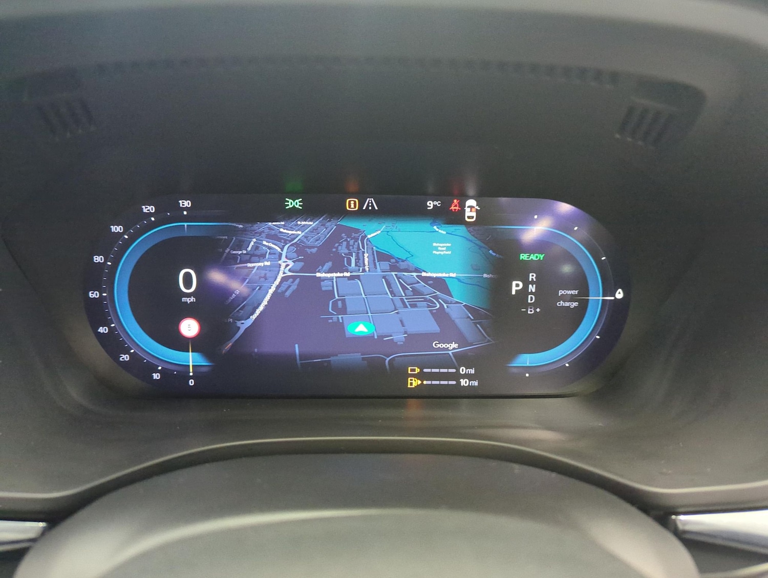 Used Volvo XC60 2022 for sale - 77245985: Photo 23