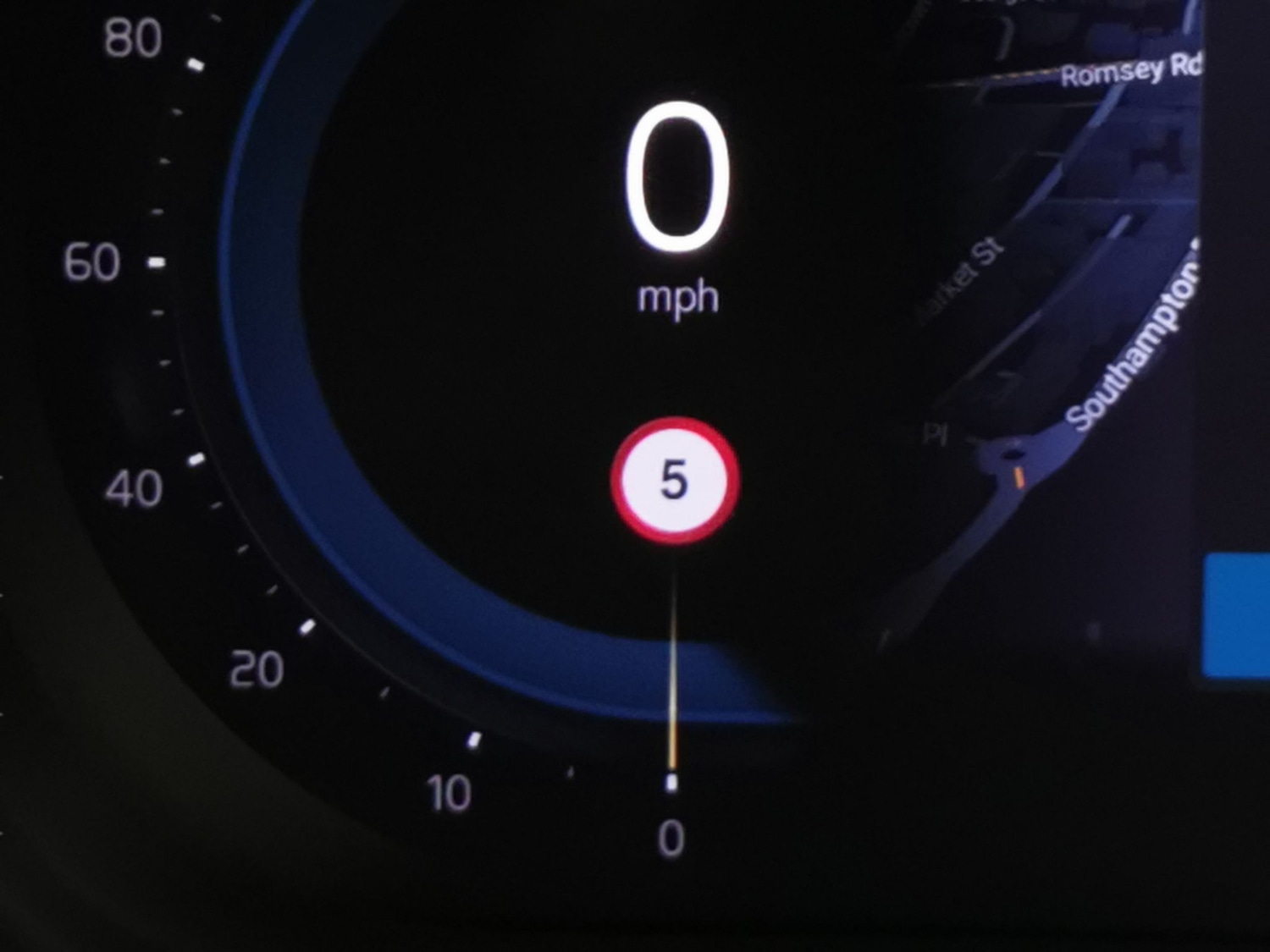 Used Volvo XC60 2022 for sale - 77245985: Photo 25