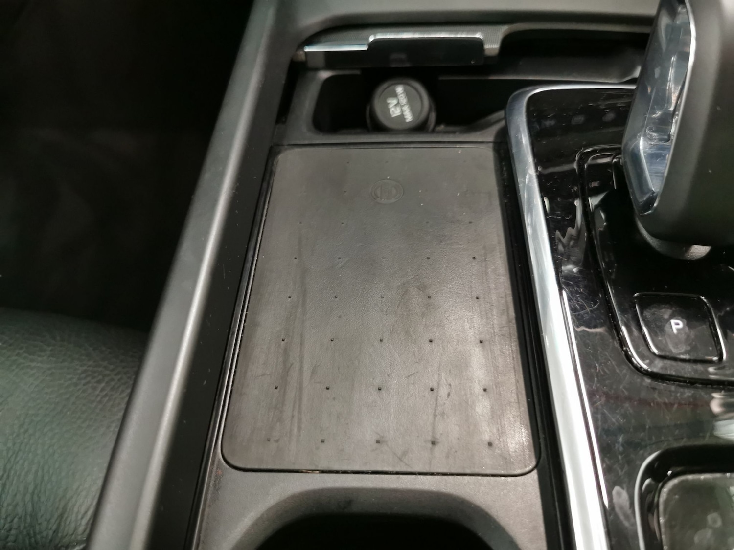 Used Volvo XC60 2022 for sale - 77245985: Photo 26