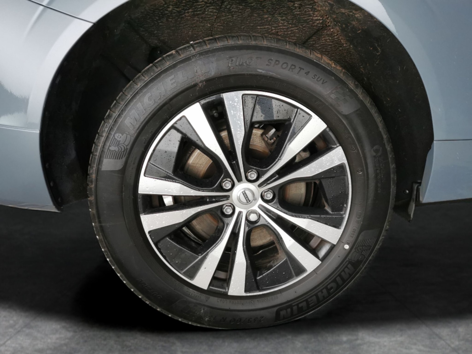 Used Volvo XC60 2022 for sale - 77245985: Photo 31