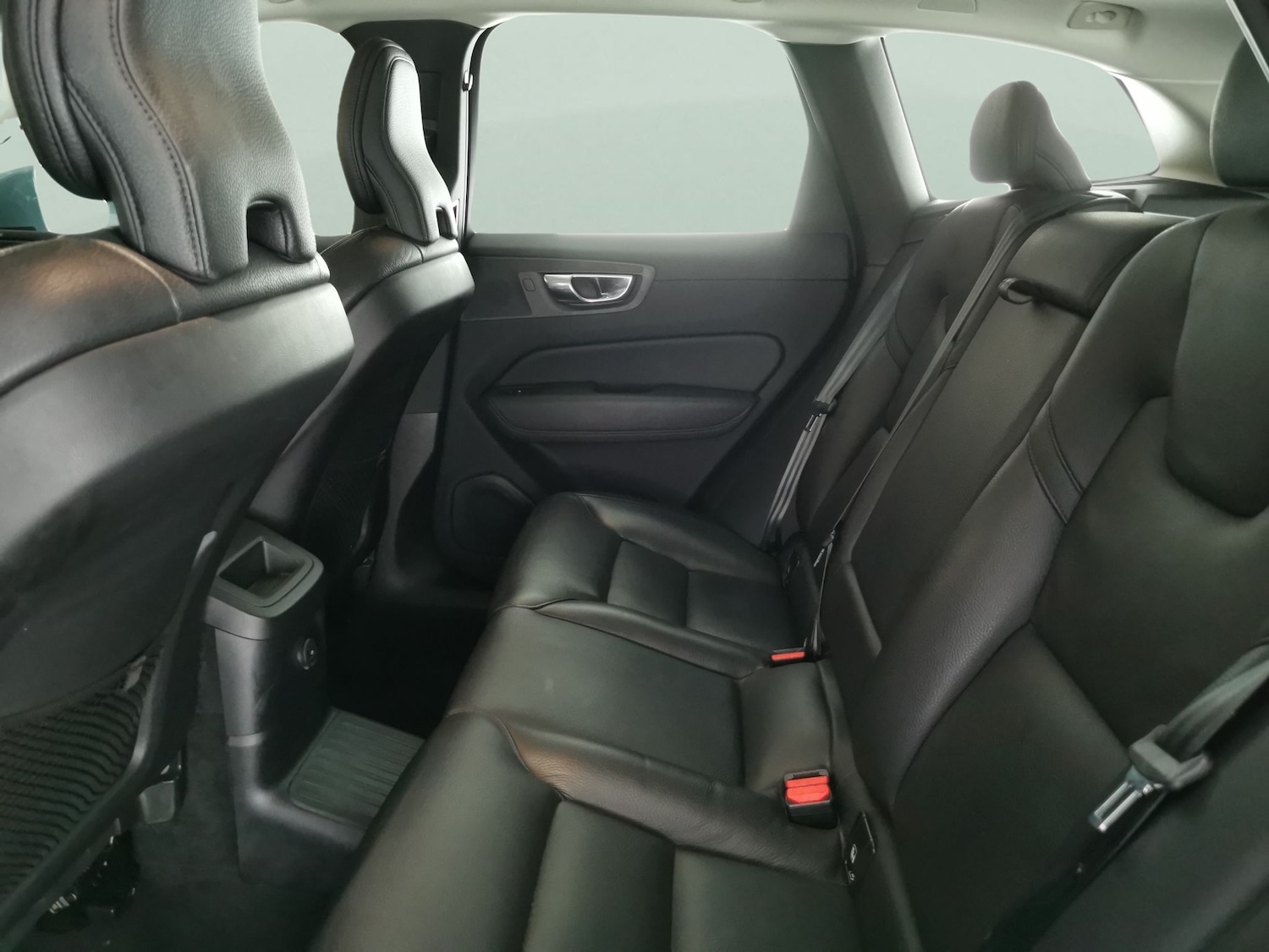 Used Volvo XC60 2022 for sale - 77245985: Photo 32