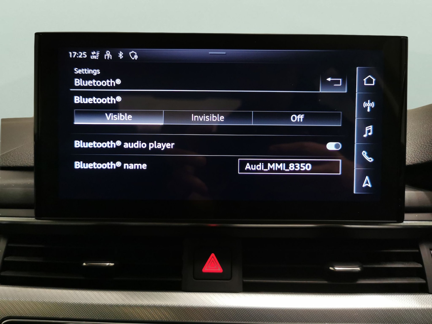 Used Audi A4 2022 for sale - 77600860: Photo 15