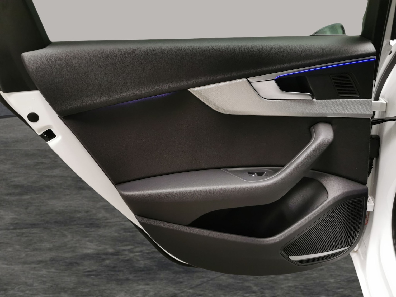 Used Audi A4 2022 for sale - 77600860: Photo 27