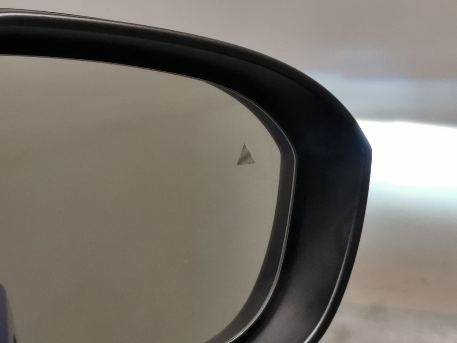 Used Nissan Qashqai 2025 for sale - 77951074: Photo 13