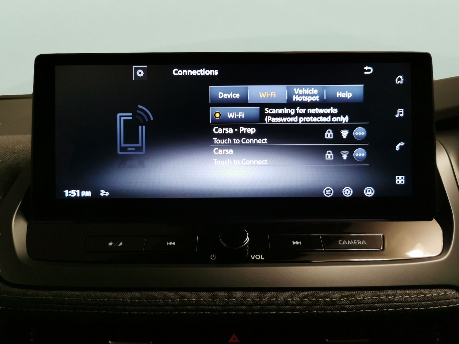 Used Nissan Qashqai 2025 for sale - 77951074: Photo 14