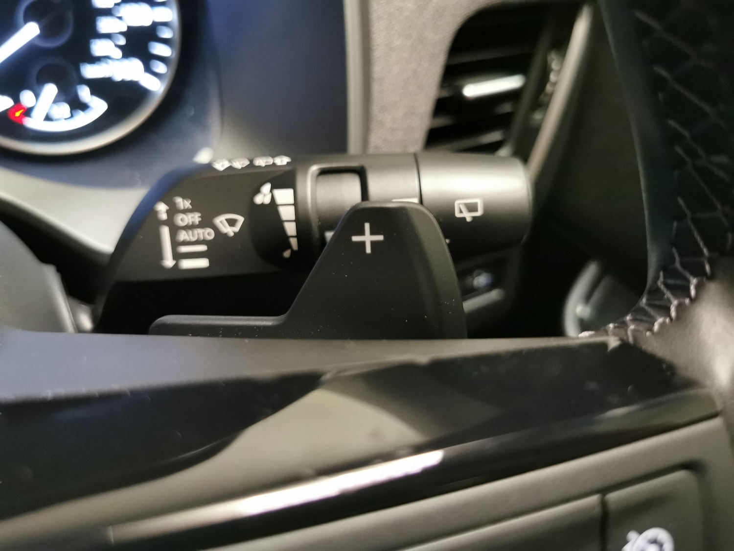 Used Nissan Qashqai 2025 for sale - 77951074: Photo 19