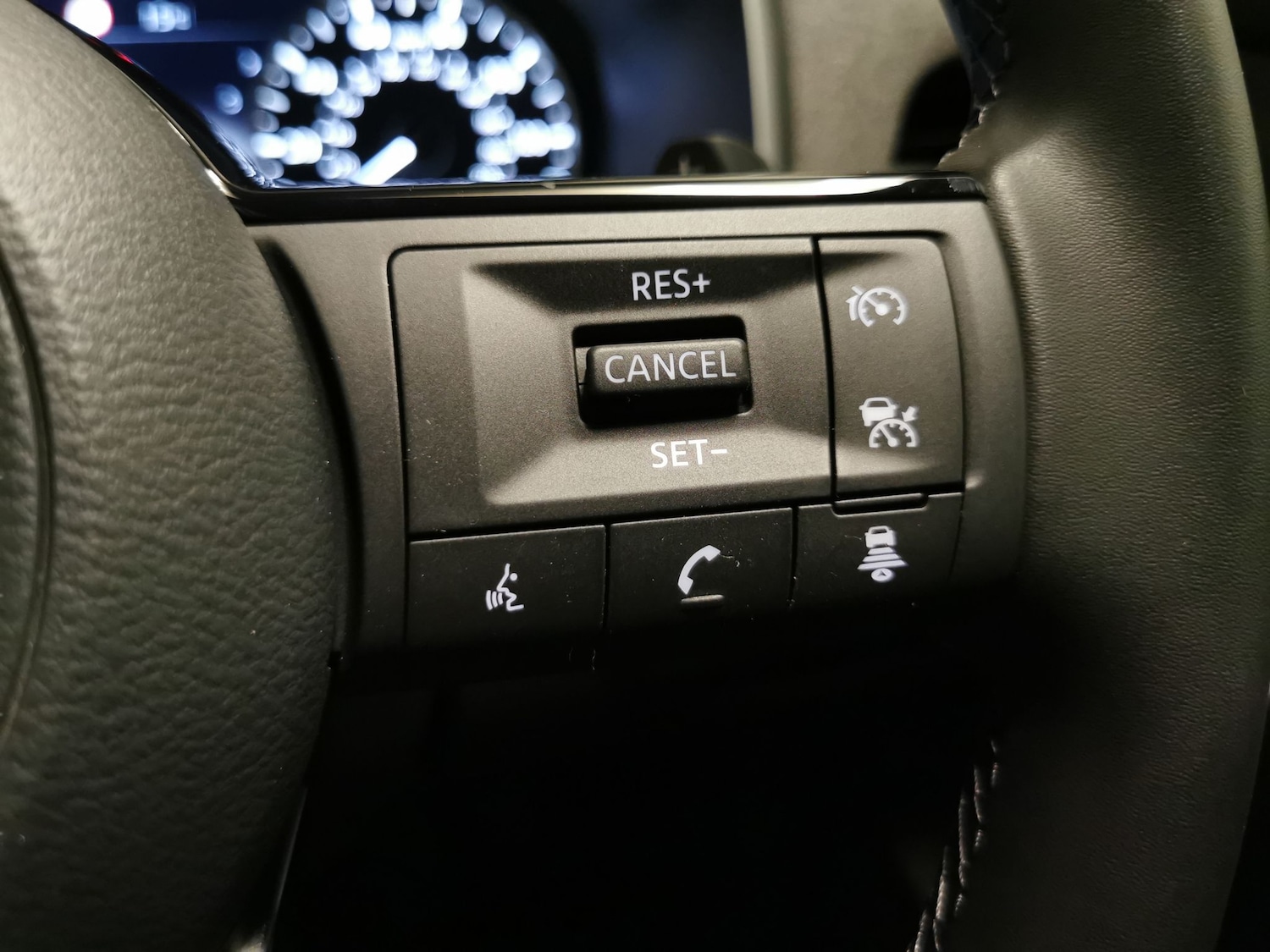 Used Nissan Qashqai 2025 for sale - 77951074: Photo 20