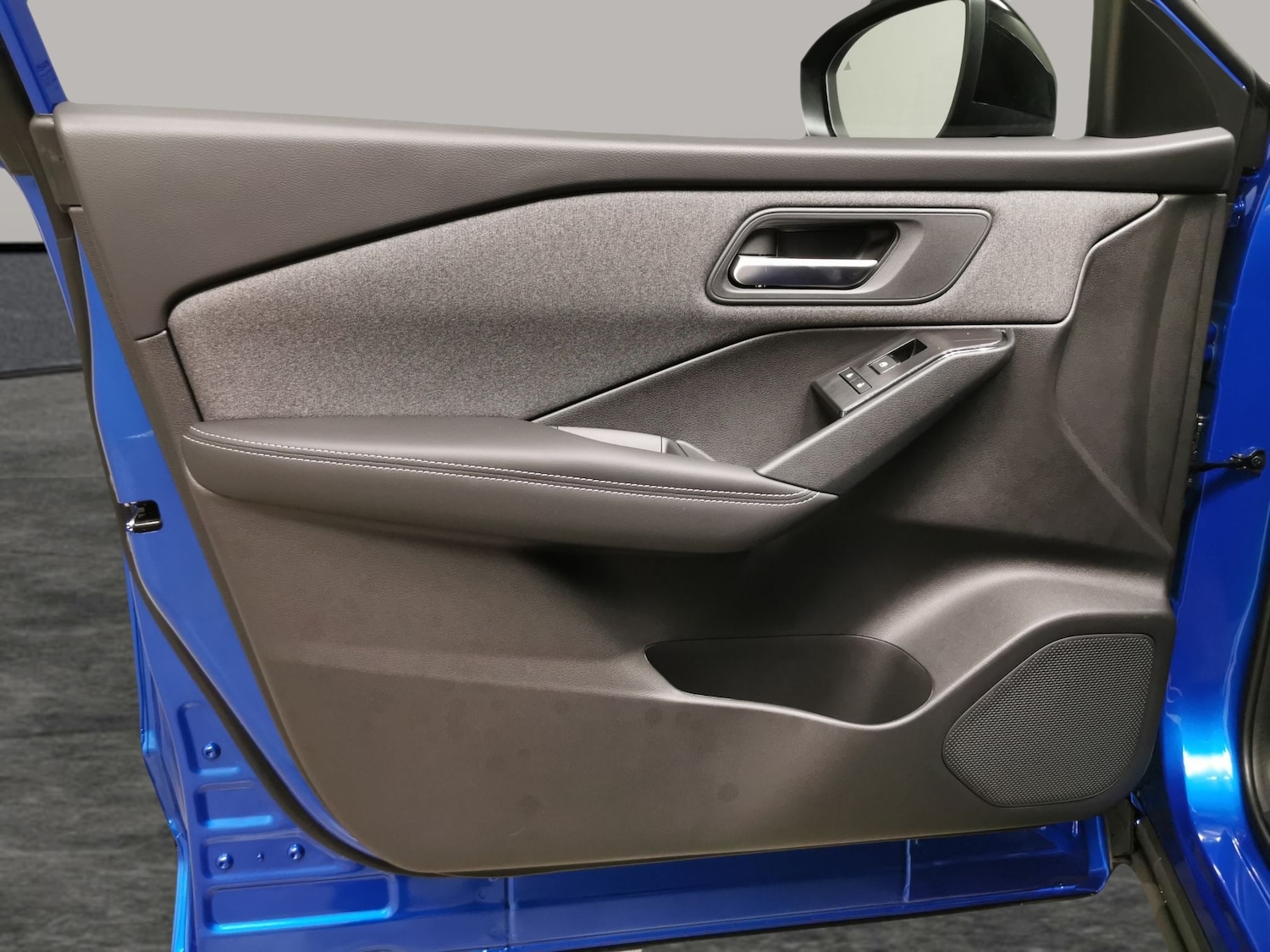 Used Nissan Qashqai 2025 for sale - 77951074: Photo 27