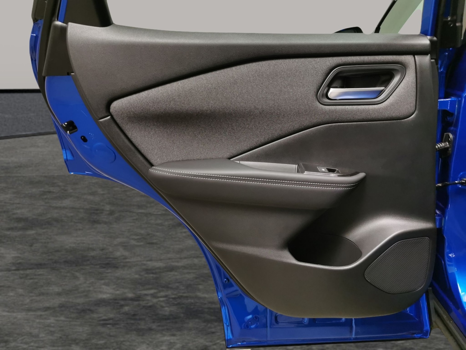 Used Nissan Qashqai 2025 for sale - 77951074: Photo 28