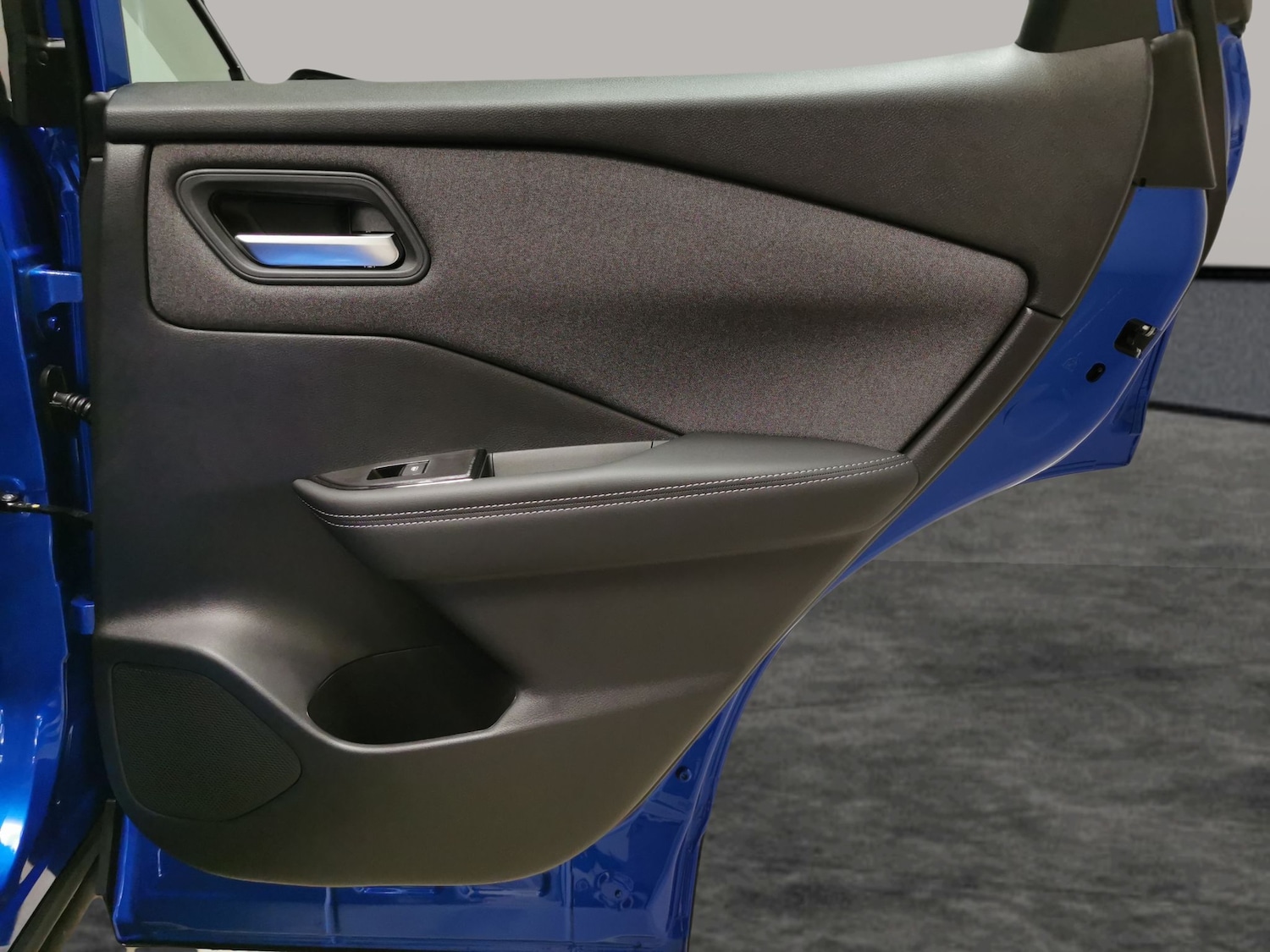 Used Nissan Qashqai 2025 for sale - 77951074: Photo 29