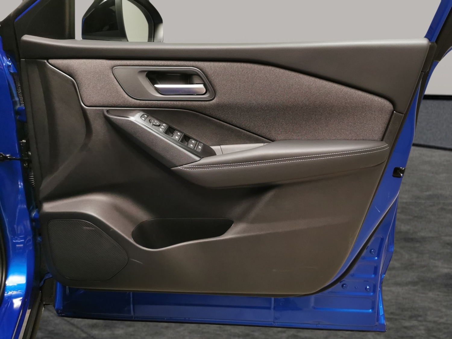 Used Nissan Qashqai 2025 for sale - 77951074: Photo 30