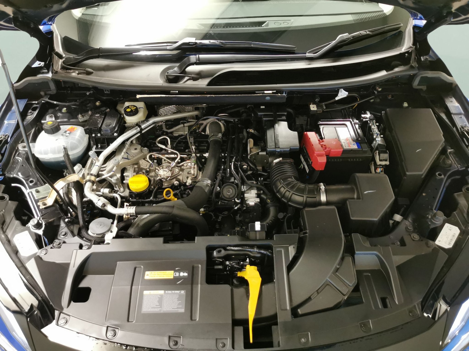 Used Nissan Qashqai 2025 for sale - 77951074: Photo 32