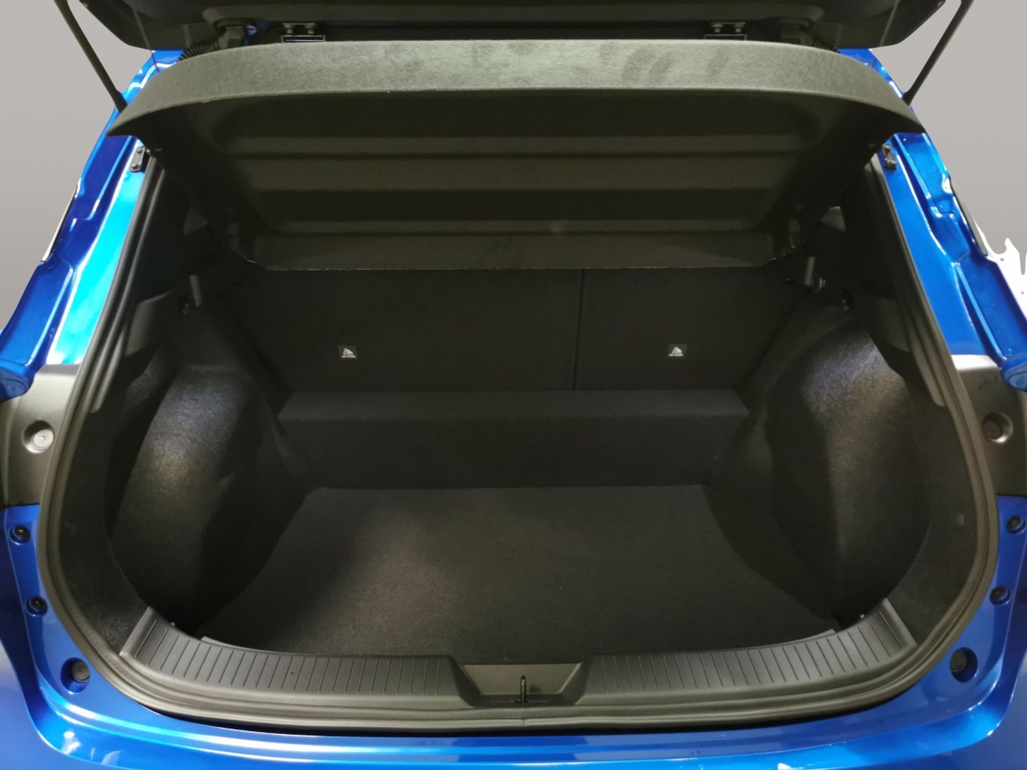 Used Nissan Qashqai 2025 for sale - 77951074: Photo 33