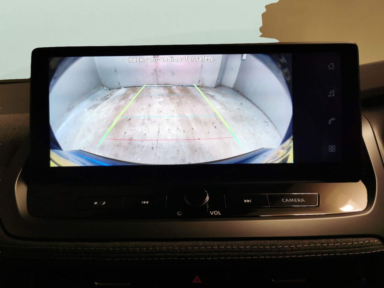 Used Nissan Qashqai 2025 for sale - 77951074: Photo 5