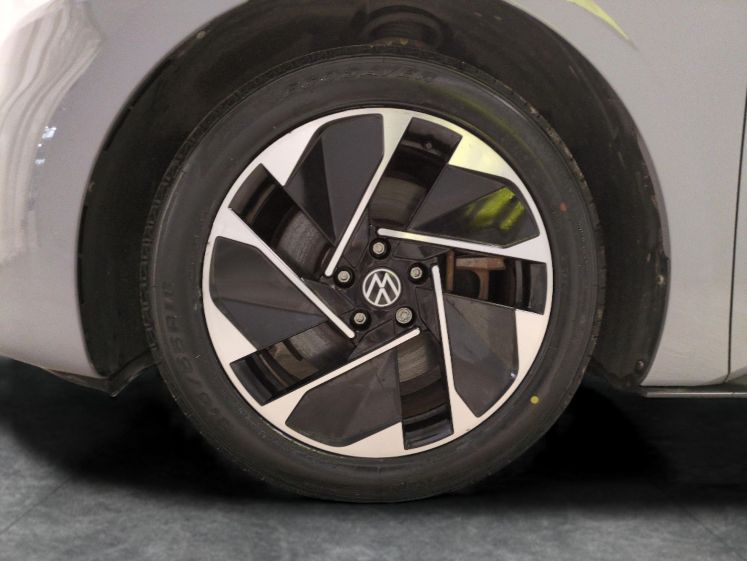 Used Volkswagen ID.3 2023 for sale - 77897333: Photo 21