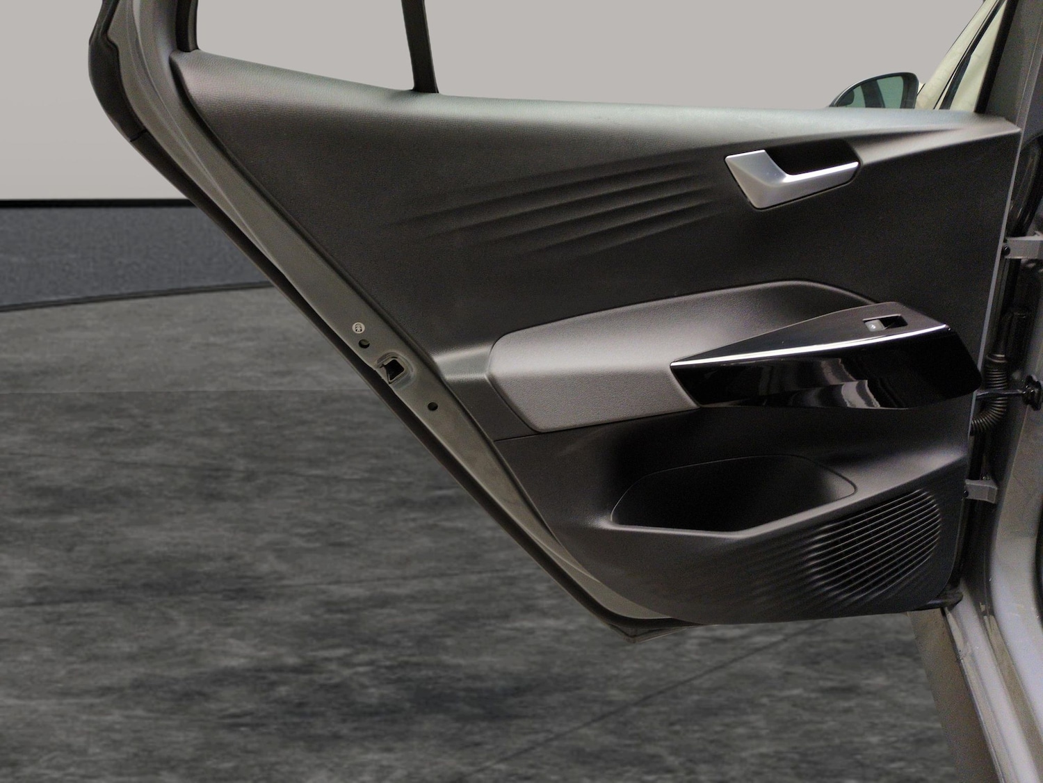 Used Volkswagen ID.3 2023 for sale - 77897333: Photo 26