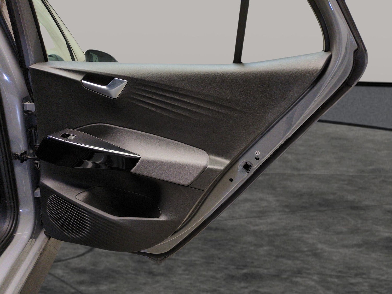 Used Volkswagen ID.3 2023 for sale - 77897333: Photo 27