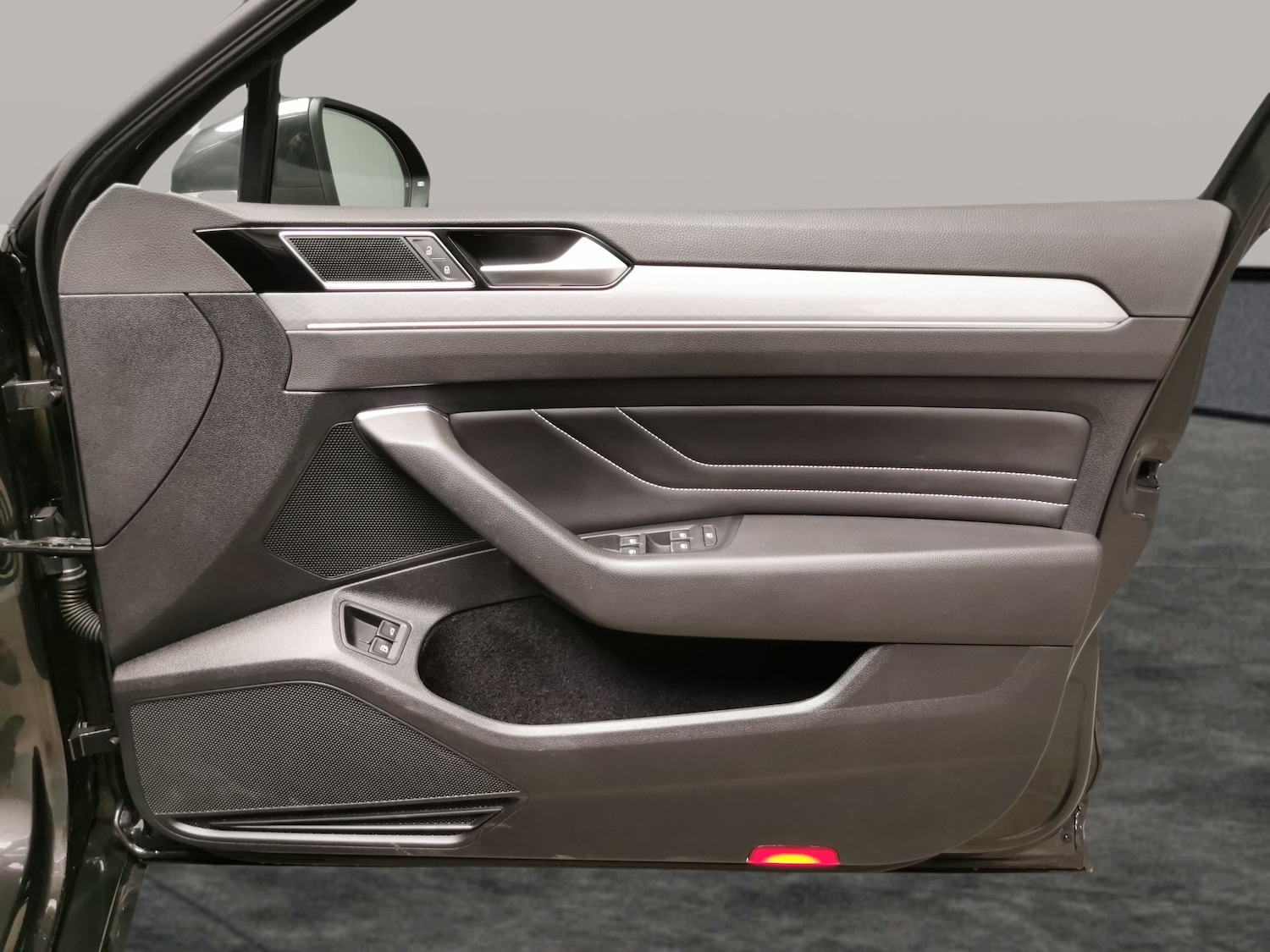 Used Volkswagen Passat 2022 for sale - 76717829: Photo 26