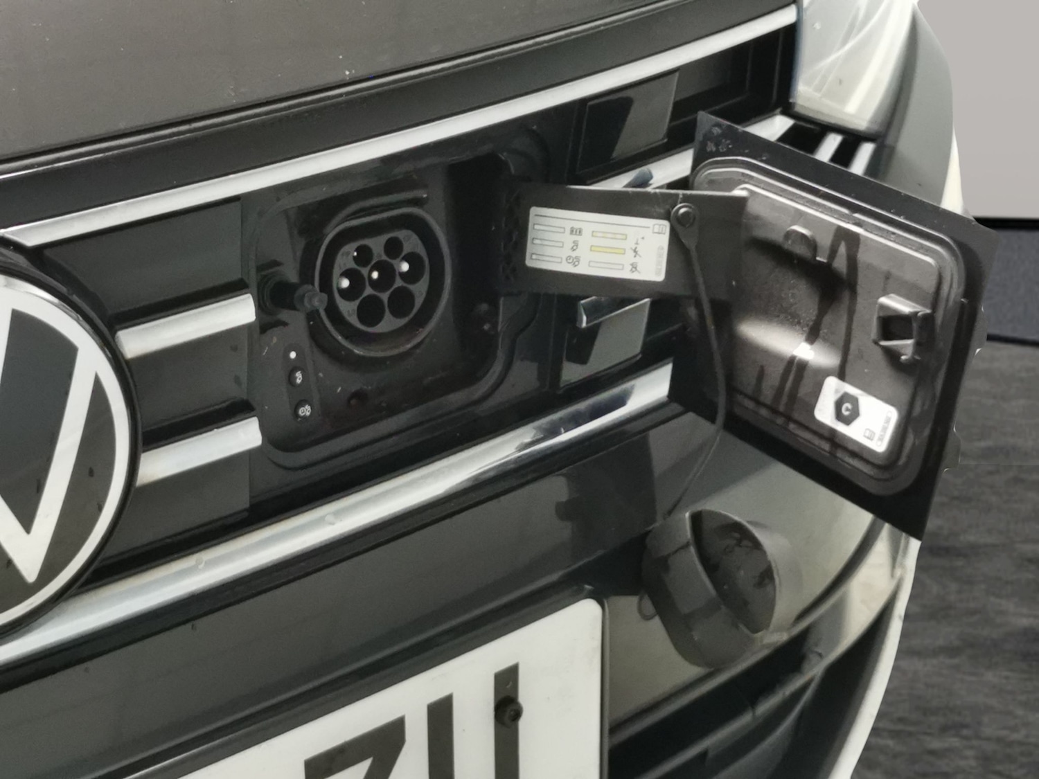 Used Volkswagen Passat 2022 for sale - 76717829: Photo 27