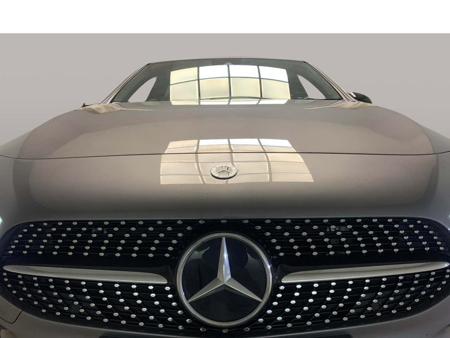 Used Mercedes-Benz A-Class 2022 for sale - 77294947: Photo 15