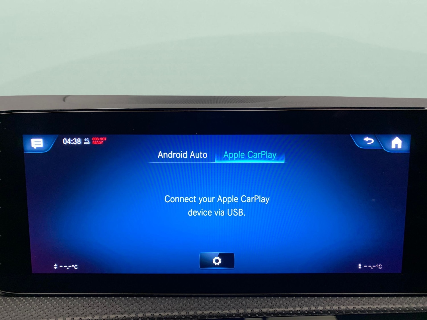 Used Mercedes-Benz A-Class 2022 for sale - 77294947: Photo 16