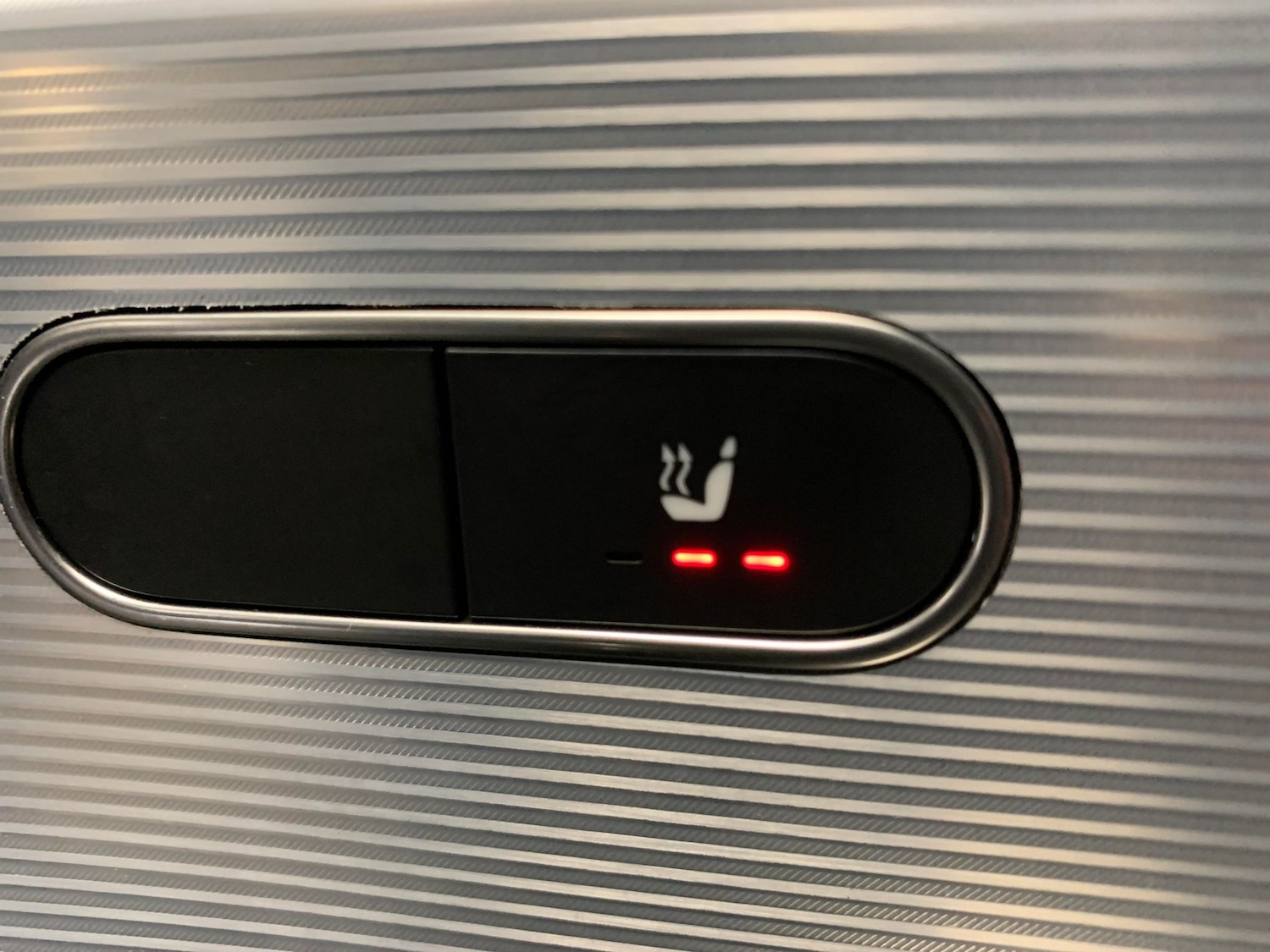 Used Mercedes-Benz A-Class 2022 for sale - 77294947: Photo 19