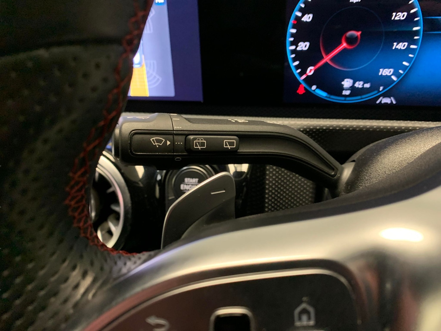 Used Mercedes-Benz A-Class 2022 for sale - 77294947: Photo 20