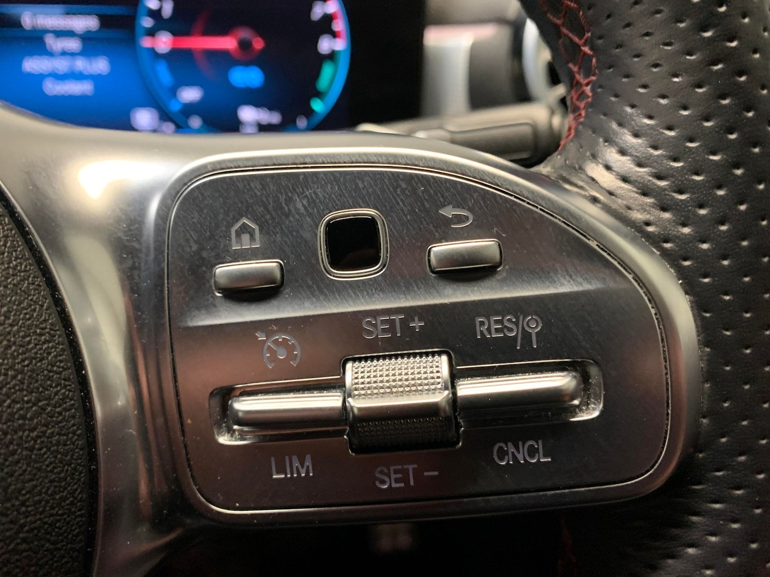 Used Mercedes-Benz A-Class 2022 for sale - 77294947: Photo 21