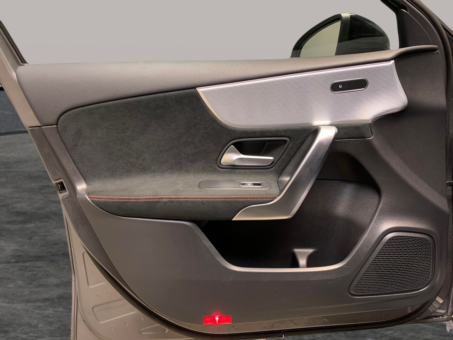 Used Mercedes-Benz A-Class 2022 for sale - 77294947: Photo 27