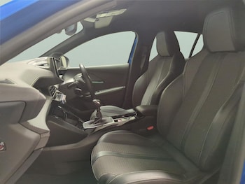Used Peugeot 208 2024 for sale - 78539988: Photo