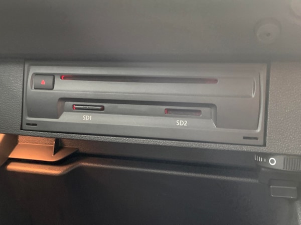 Used Volkswagen Tiguan 2019 for sale - 76222426: Photo 19