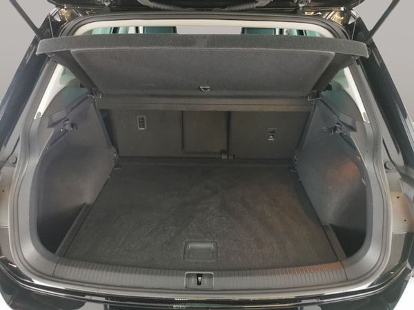 Used Volkswagen Tiguan 2019 for sale - 76222426: Photo 42