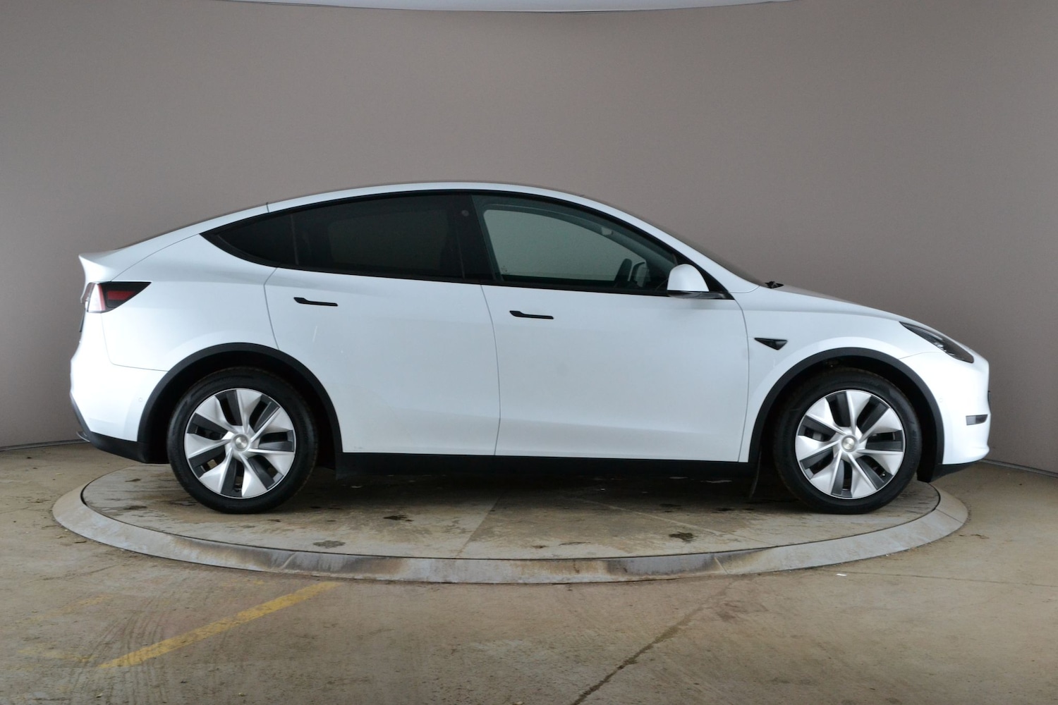 Used Tesla Model Y 2022 for sale - 78000954: Photo 11