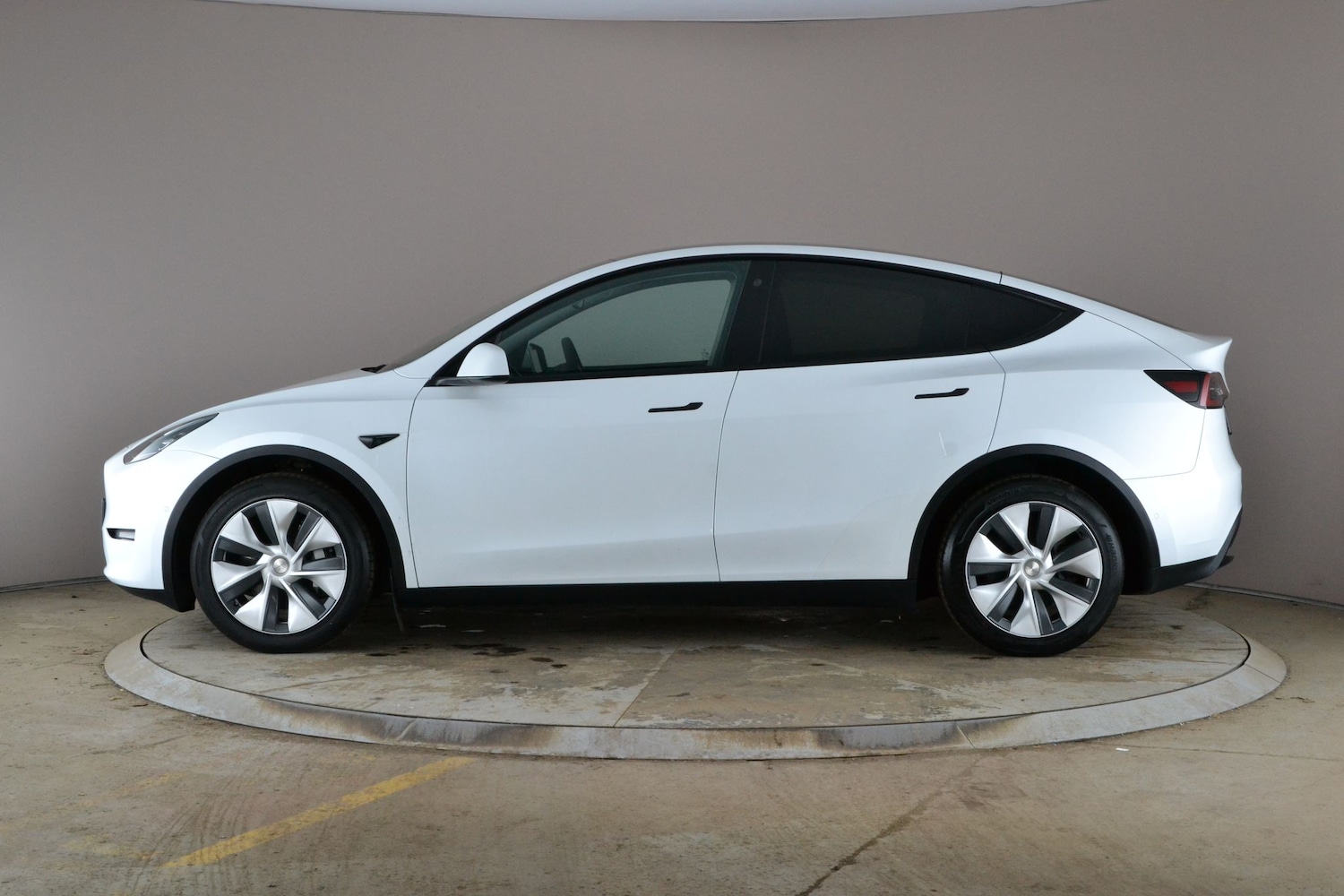 Used Tesla Model Y 2022 for sale - 78000954: Photo 15