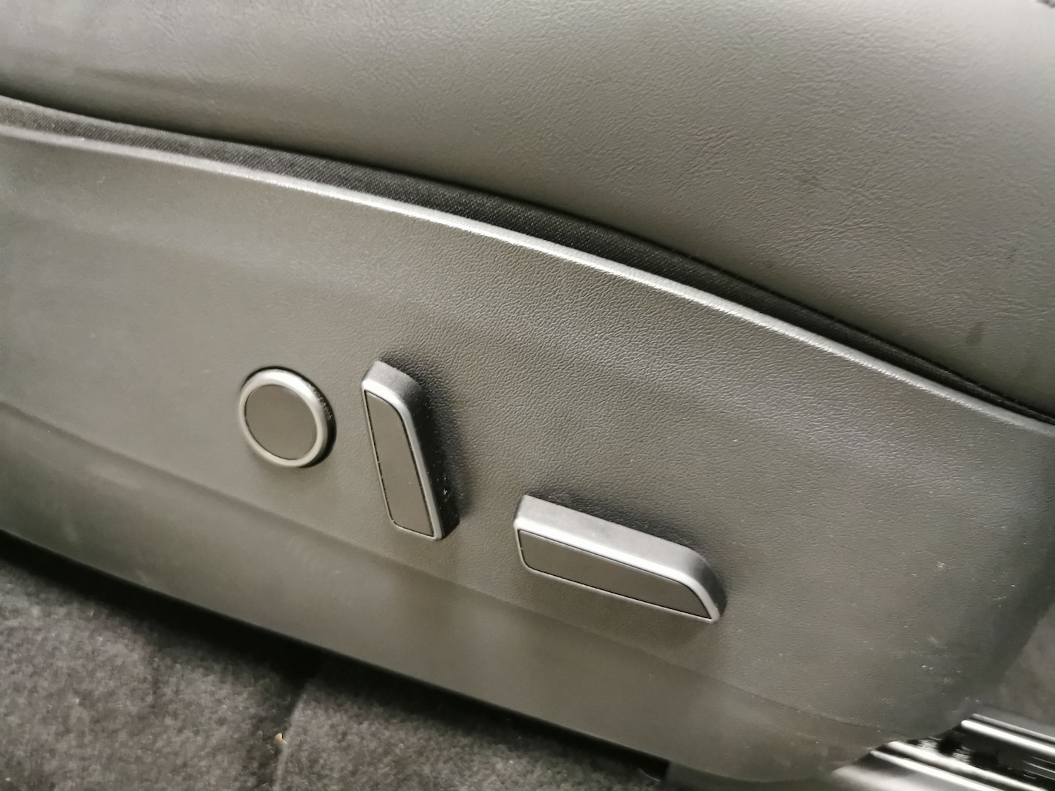 Used Tesla Model Y 2022 for sale - 78000954: Photo 16