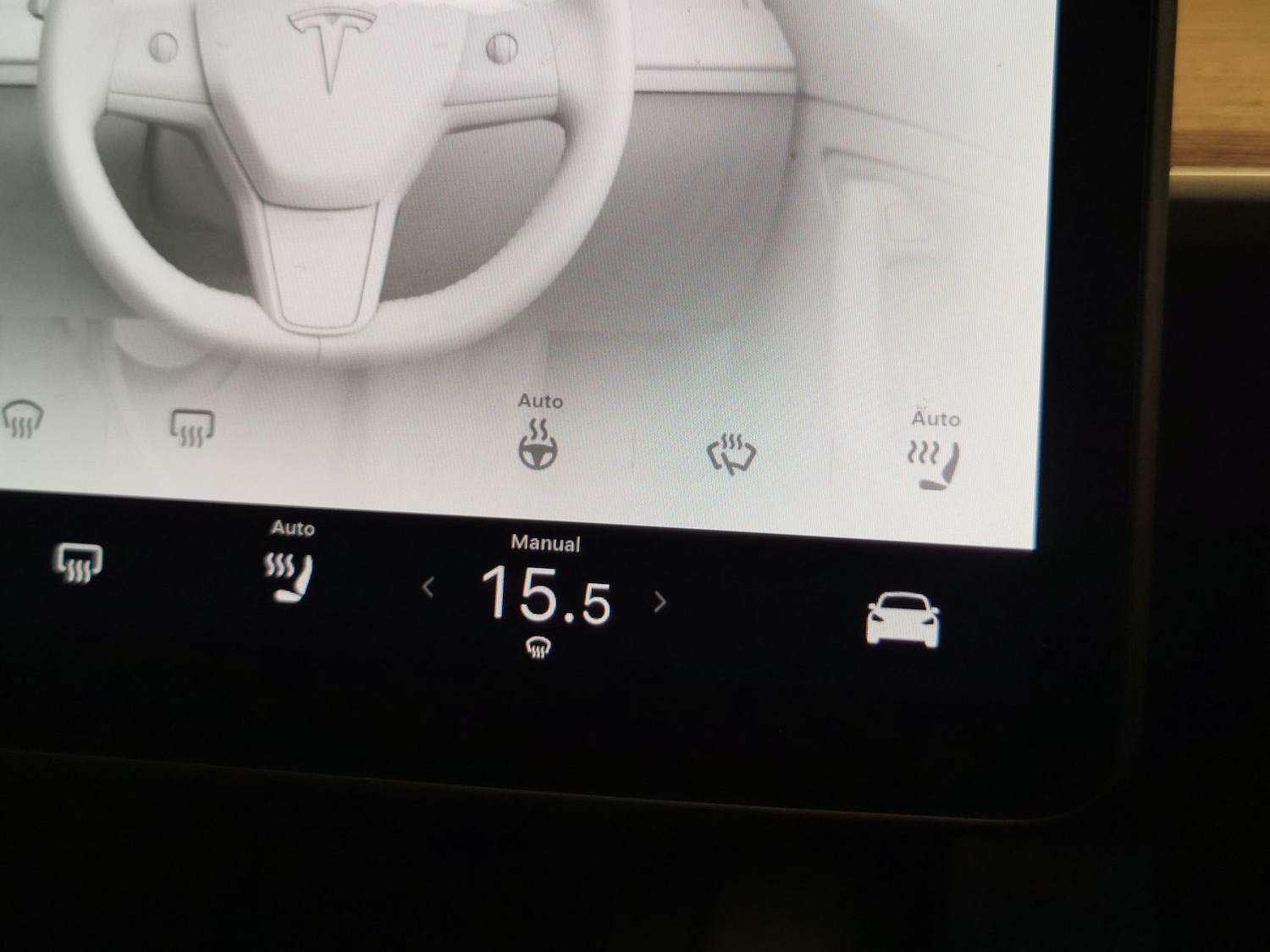 Used Tesla Model Y 2022 for sale - 78000954: Photo 23